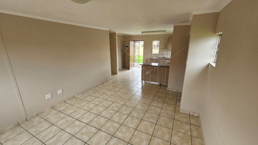 3 Bedroom Property for Sale in Waterkloof Hill Estate North West